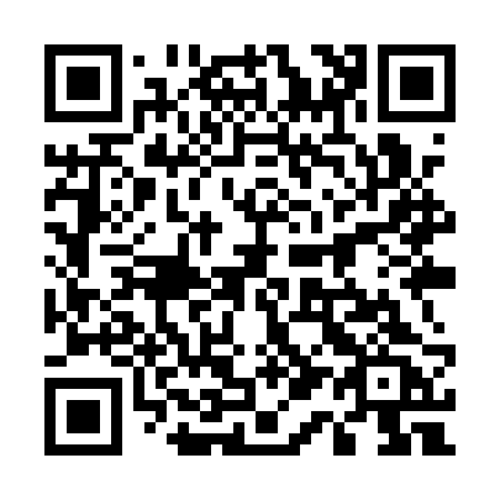 QR code for 519-QRC