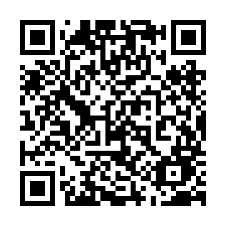 QR code for 519-RMD