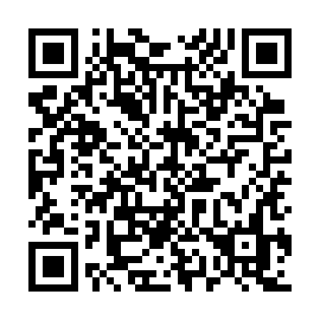 QR code for 519-SXN