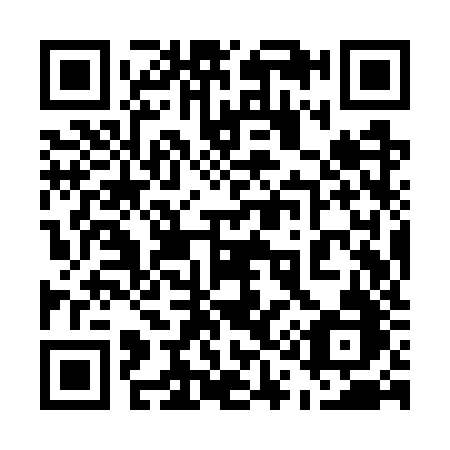QR code for 519-WZB