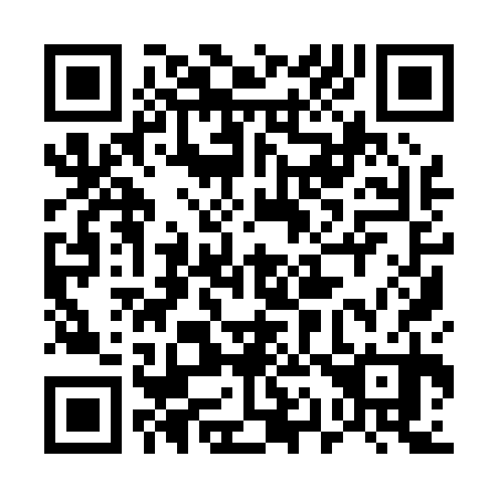QR code for 519030