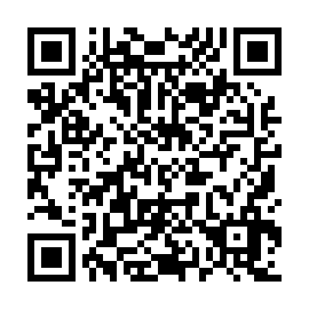 QR code for 519036