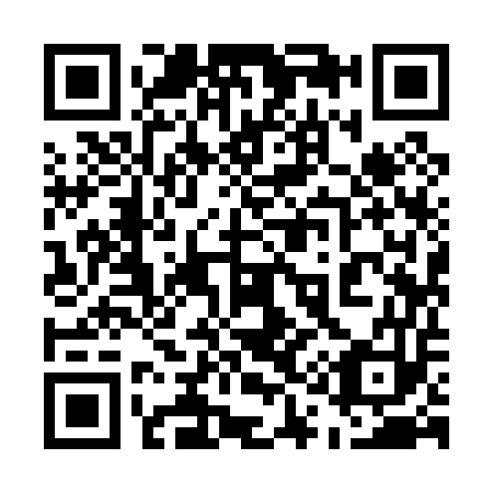 QR code for 519053