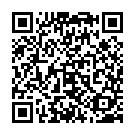 QR code for 519149