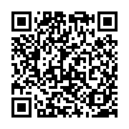 QR code for 519281
