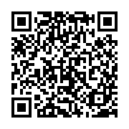 QR code for 519283