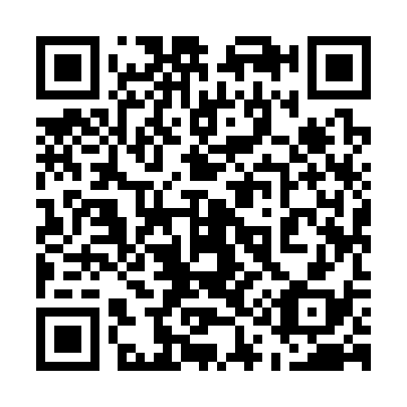 QR code for 519338