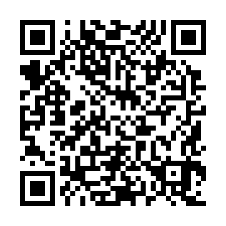 QR code for 519383