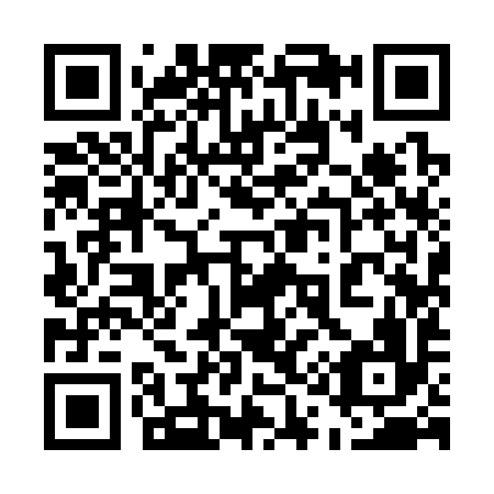 QR code for 519396