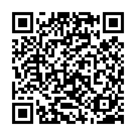 QR code for 519421