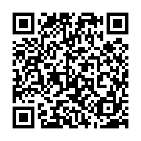QR code for 519532