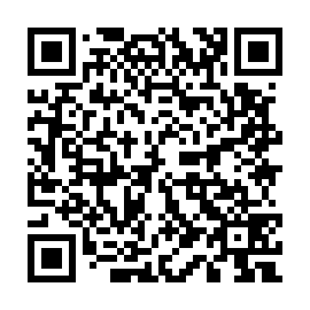 QR code for 519579