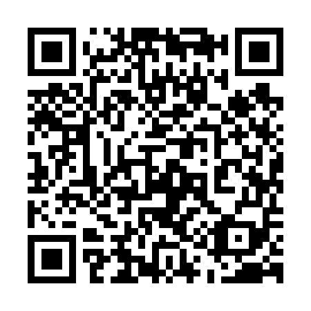 QR code for 519659