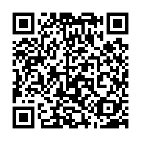 QR code for 519729