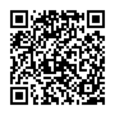 QR code for 519757