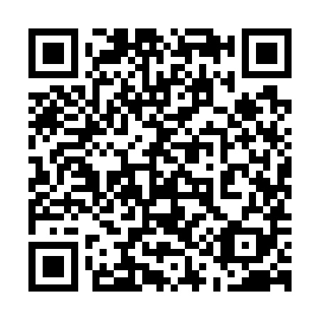 QR code for 519789