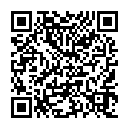 QR code for 519912