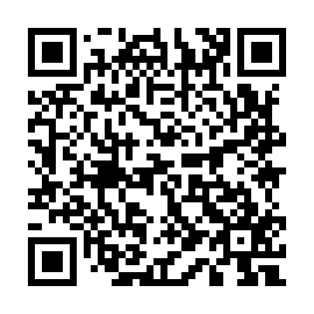 QR code for 519917