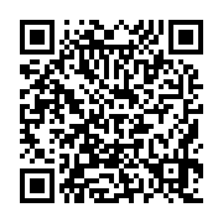 QR code for 519974