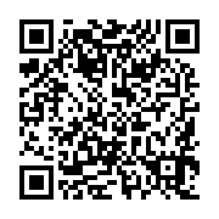 QR code for 519995