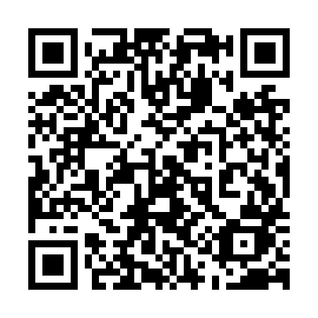 QR code for 519NXJ