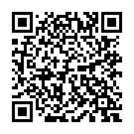 QR code for 519OFE