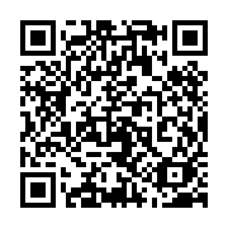 QR code for plate 519-PAK