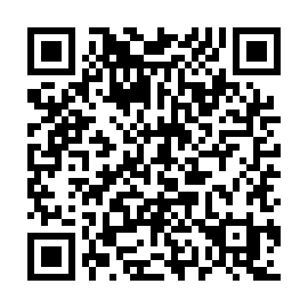QR code for plate 519-QHI