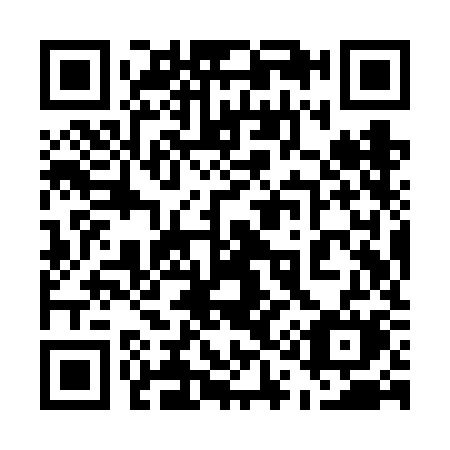 QR code for 519VKM