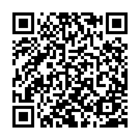QR code for 520-AOW