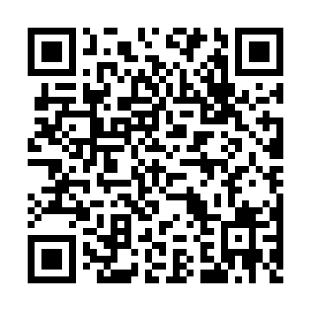 QR code for 520-EOY