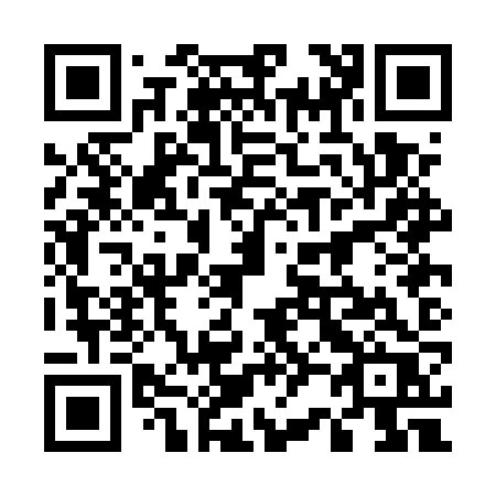 QR code for 520-EZR