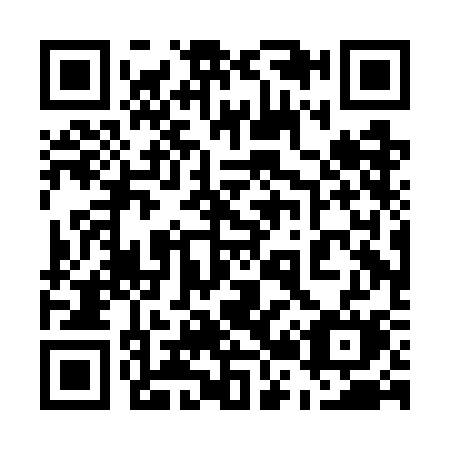 QR code for 520-GCM