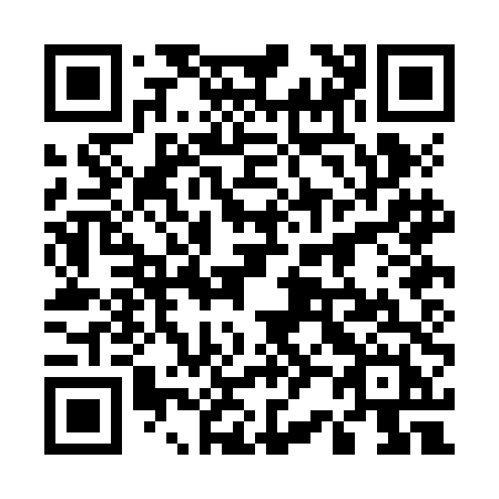 QR code for 520-JDH
