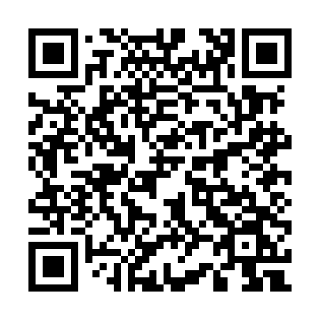 QR code for 520-MDN