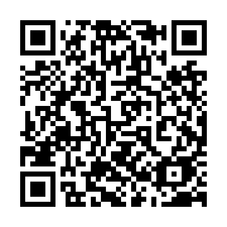 QR code for 520-NQE