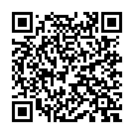 QR code for 520-OOF