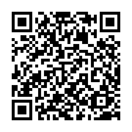 QR code for 520-QKR