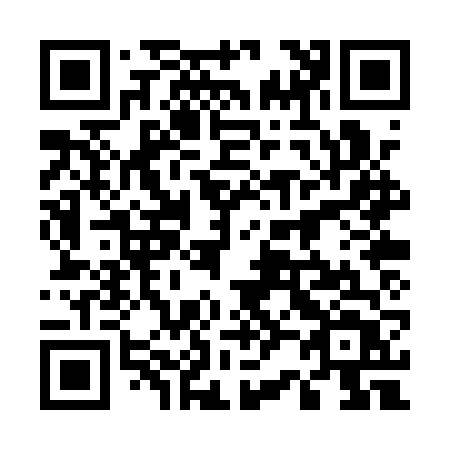 QR code for 520-QVT