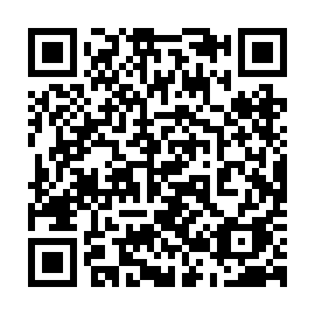 QR code for 520-RAA