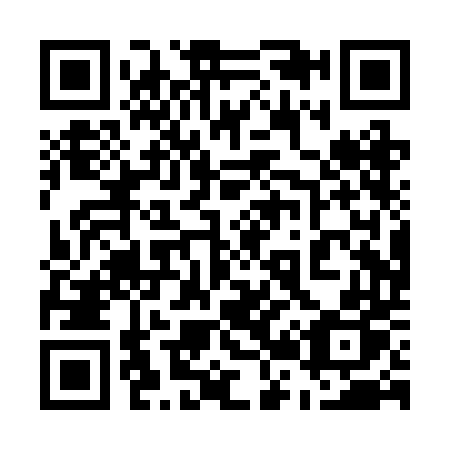 QR code for 520-RDP