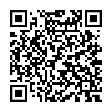 QR code for 520-RHZ