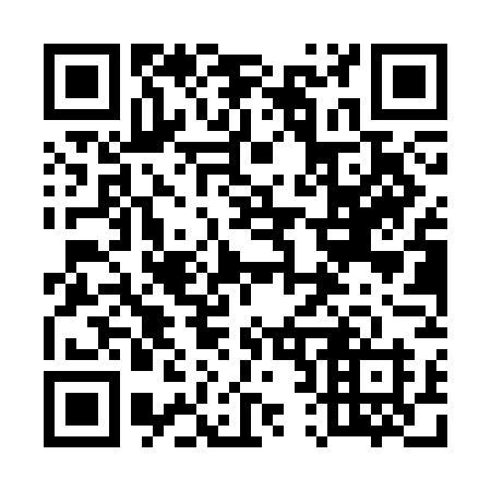 QR code for 520-SGH