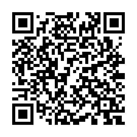 QR code for 520-SVQ
