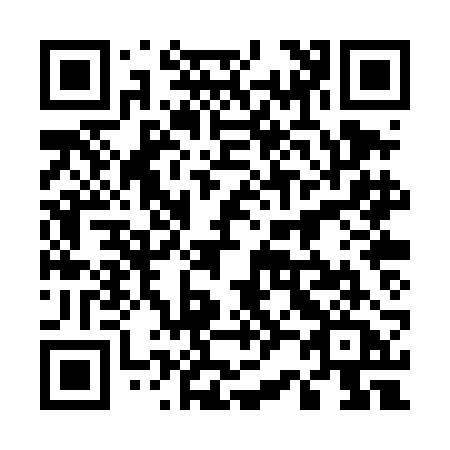 QR code for 520-TBA