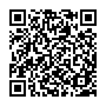QR code for 520-UPC
