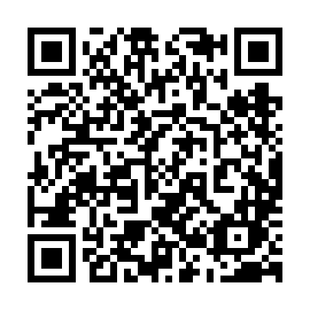 QR code for 520-VLL