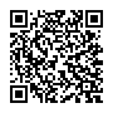 QR code for 520-VLR