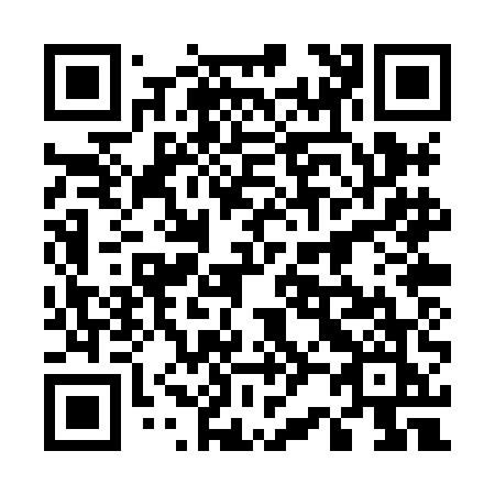 QR code for 520-XEK