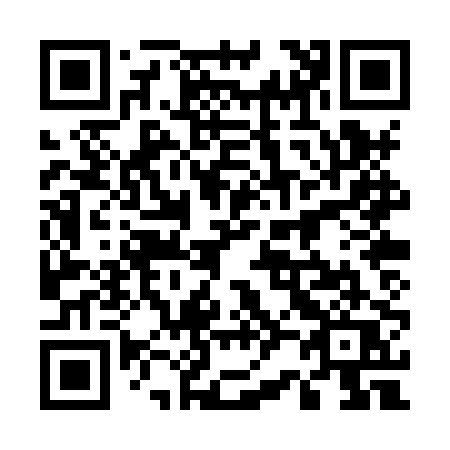 QR code for 520-XPQ